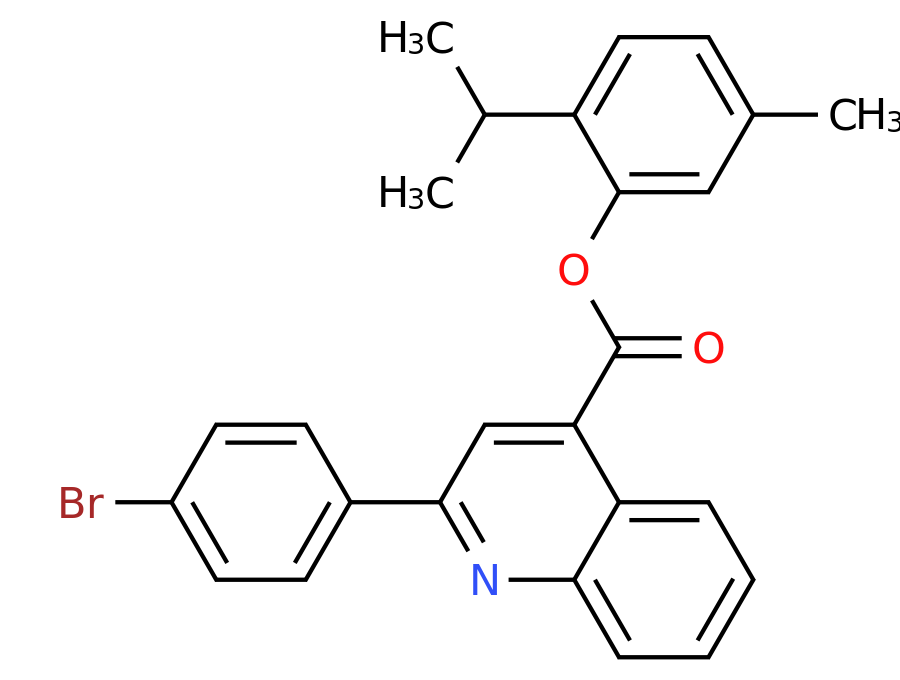 Structure Amb6452578