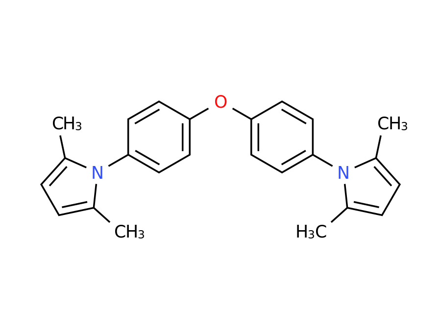 Structure Amb6452638