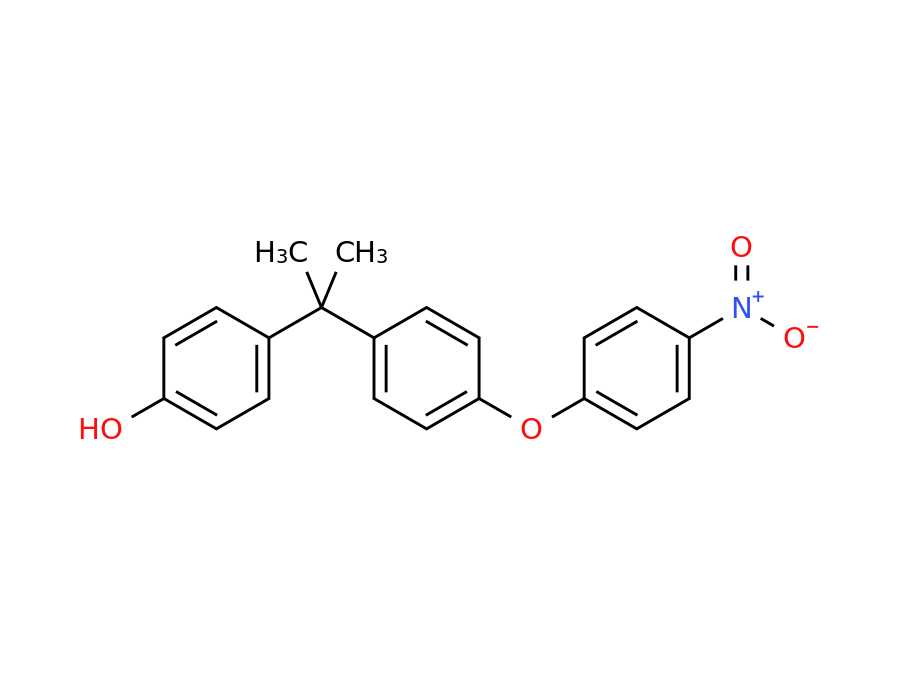 Structure Amb6452652