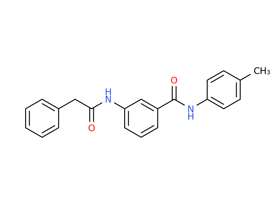 Structure Amb6452653