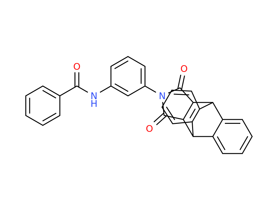 Structure Amb6452673