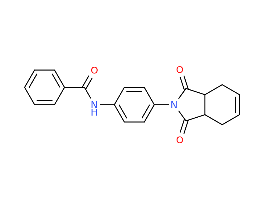 Structure Amb6452681