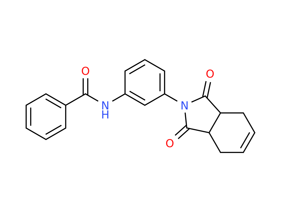 Structure Amb6452684