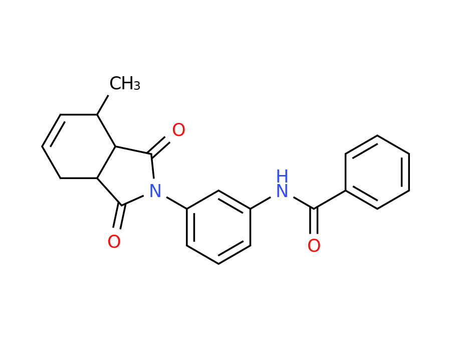 Structure Amb6452687