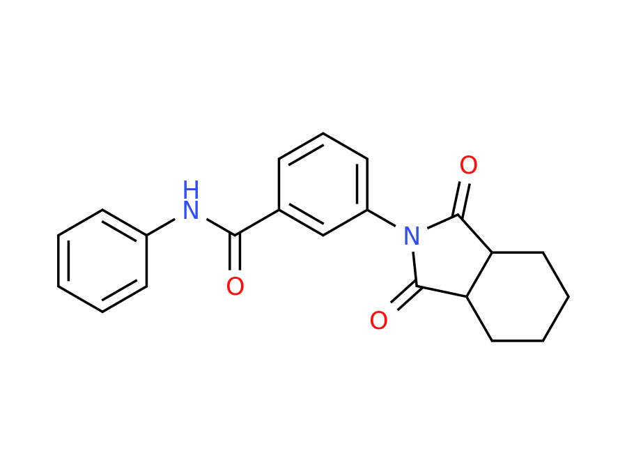 Structure Amb6452688