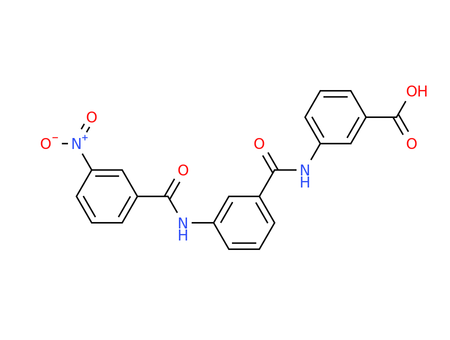 Structure Amb6452699