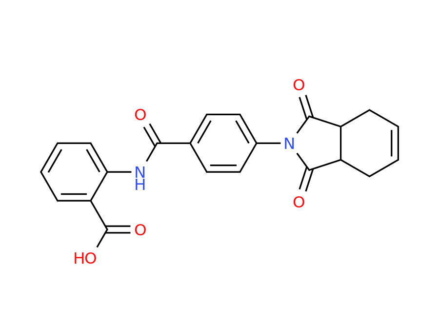 Structure Amb6452701