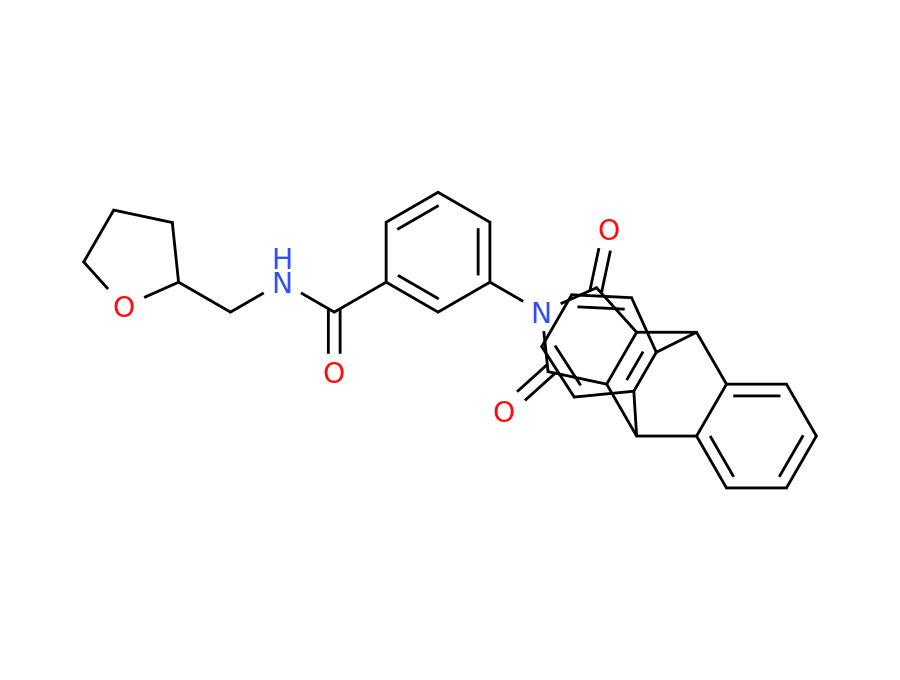 Structure Amb6452710