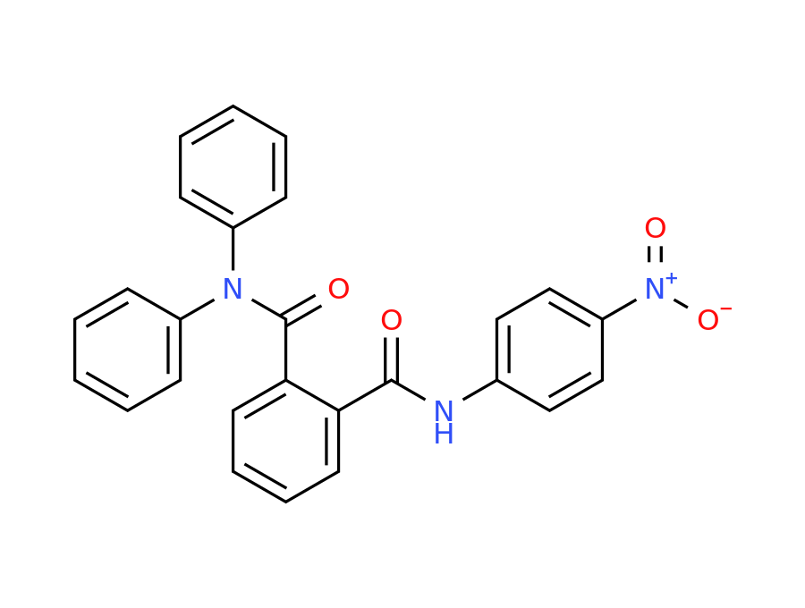 Structure Amb6452714