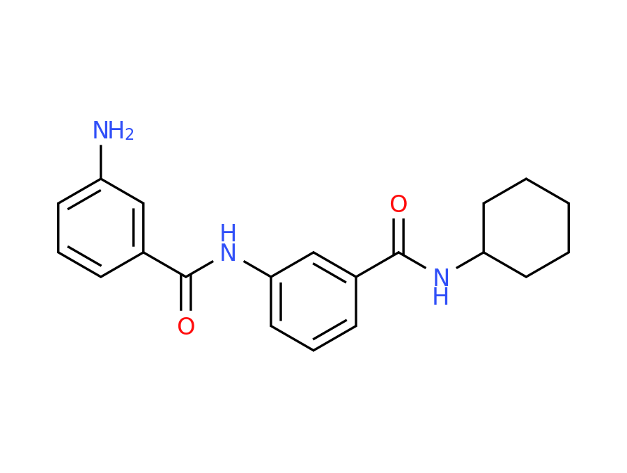 Structure Amb6452716