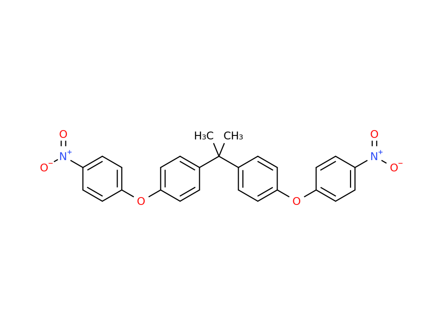 Structure Amb6452729