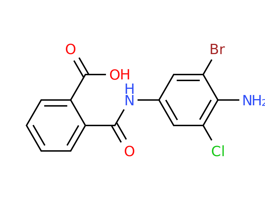 Structure Amb6452788