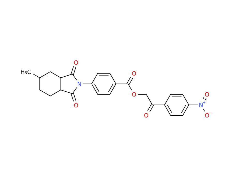 Structure Amb6452823