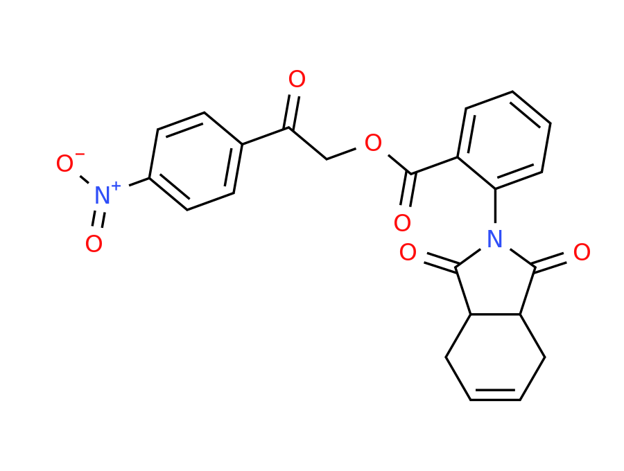 Structure Amb6452841