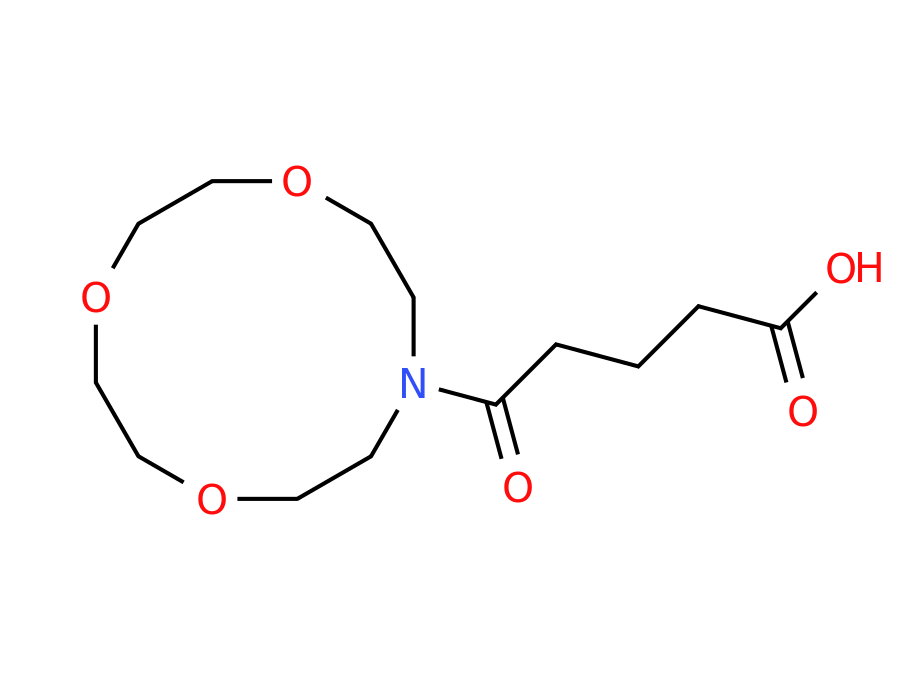 Structure Amb645303