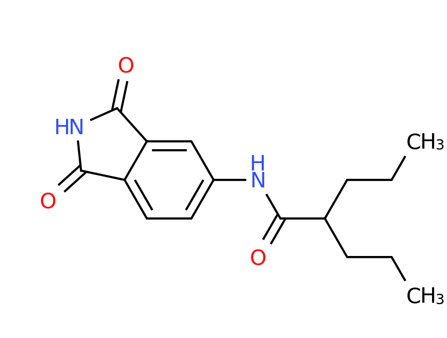 Structure Amb6453564