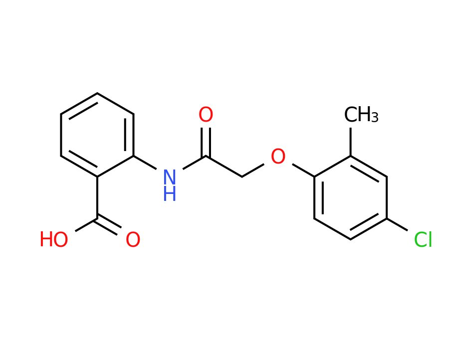 Structure Amb6453572