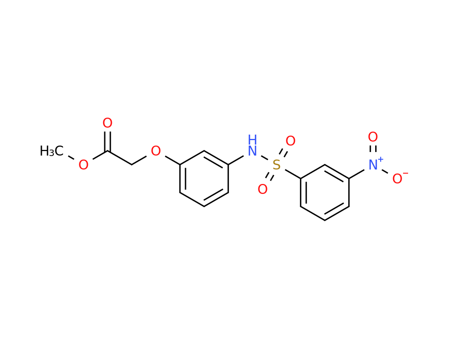 Structure Amb6453585