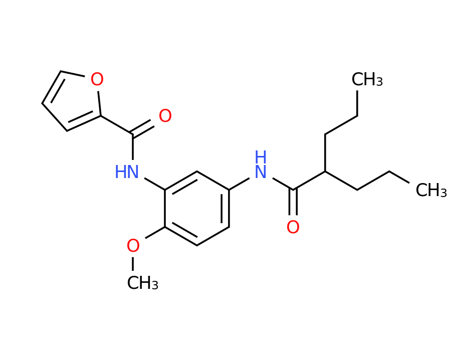 Structure Amb6453591