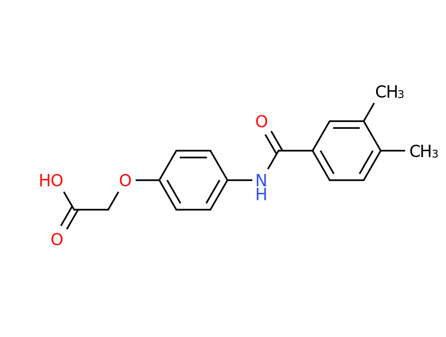 Structure Amb6453638