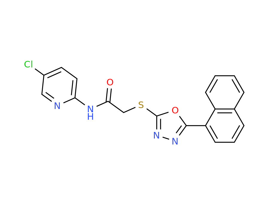 Structure Amb6453714