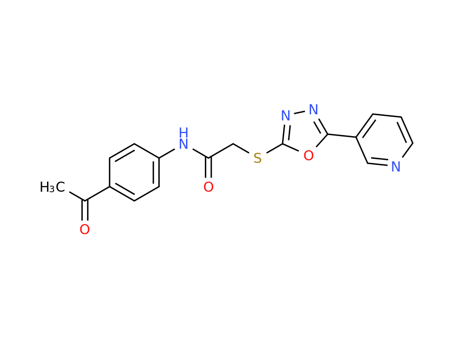 Structure Amb6453716