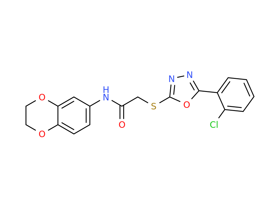 Structure Amb6453718