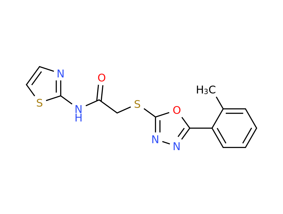 Structure Amb6453722