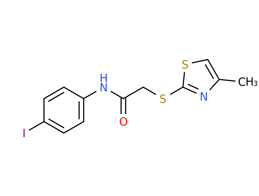 Structure Amb6453726