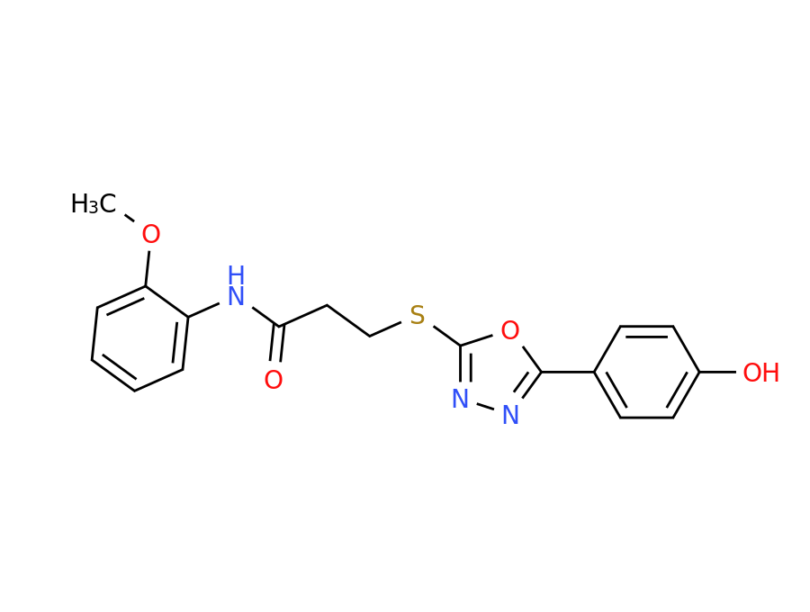 Structure Amb6453738