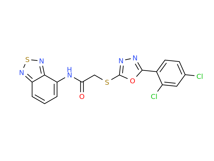 Structure Amb6453748