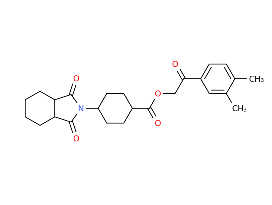 Structure Amb6453857