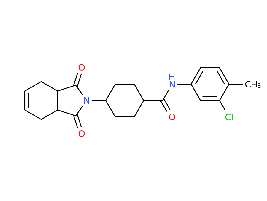 Structure Amb6453868