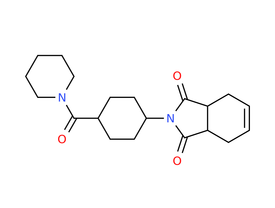 Structure Amb6453869