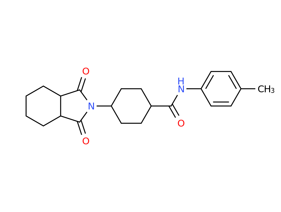 Structure Amb6453870