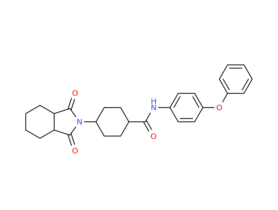 Structure Amb6453871