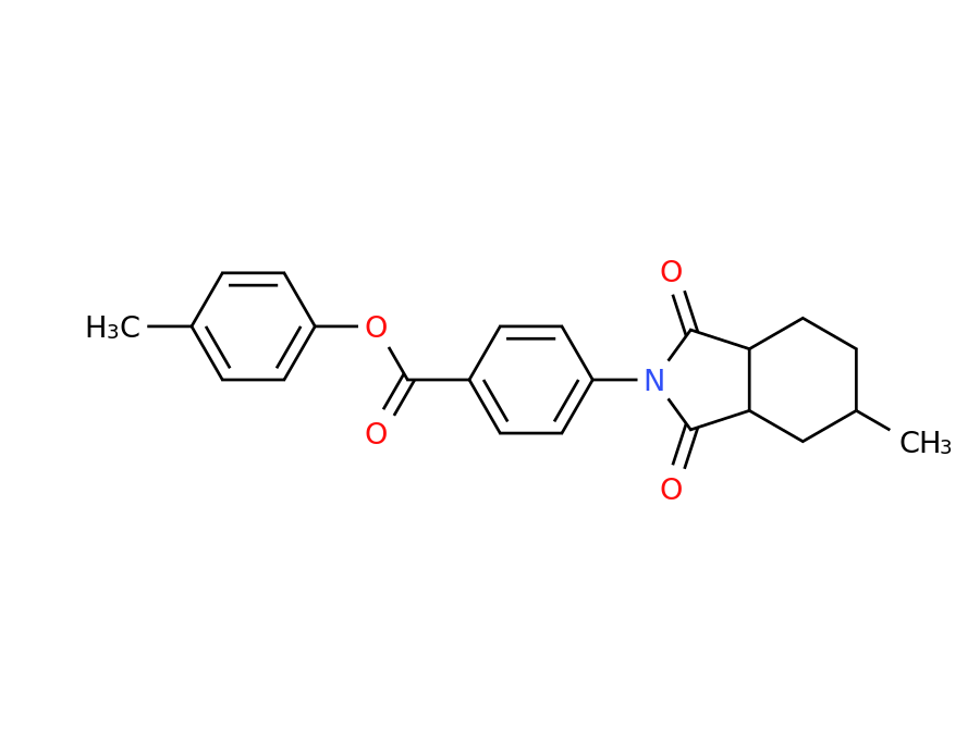 Structure Amb6453884