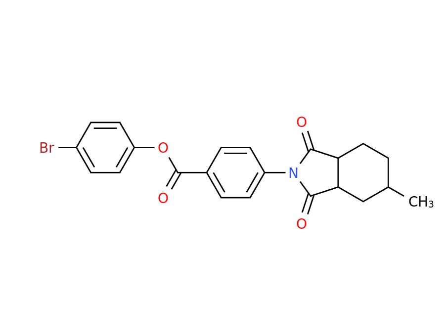 Structure Amb6453885