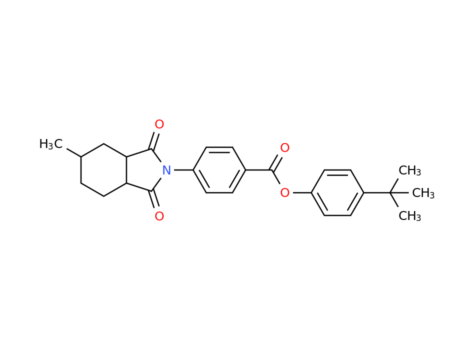 Structure Amb6453887