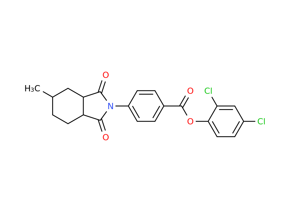 Structure Amb6453888