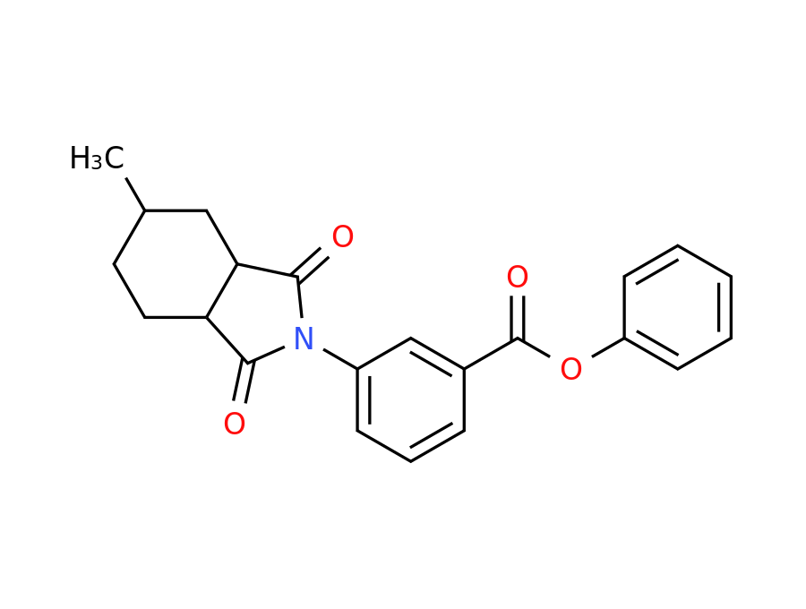 Structure Amb6453889