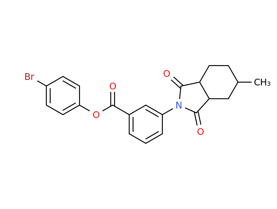 Structure Amb6453890