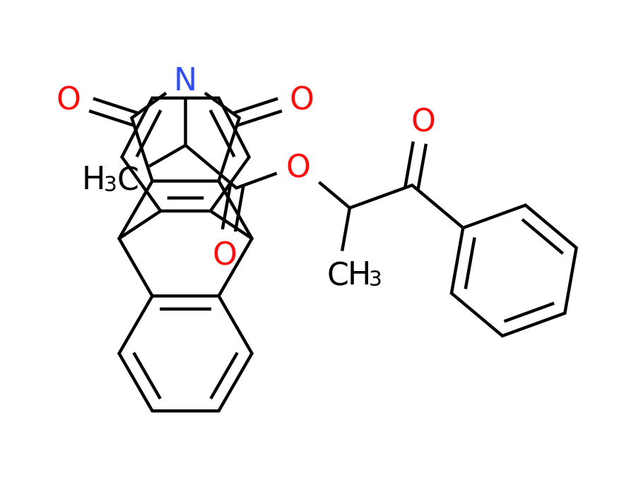 Structure Amb6453923