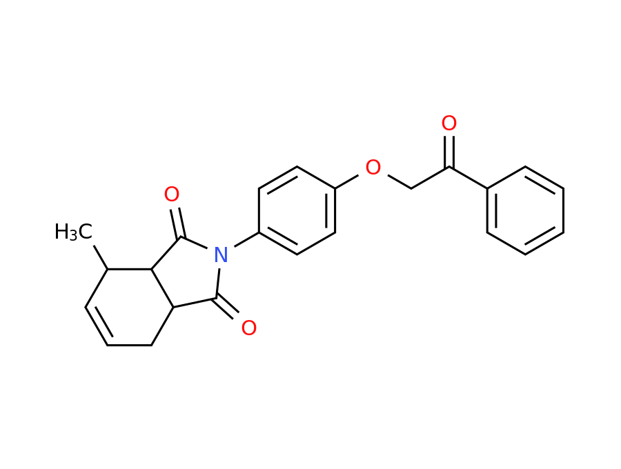 Structure Amb6454021