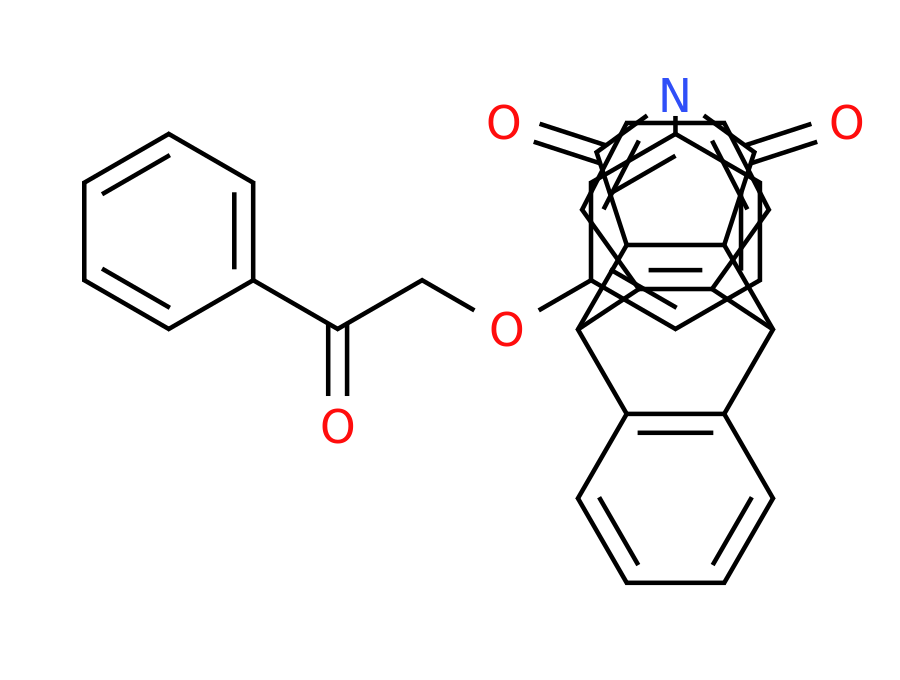 Structure Amb6454023