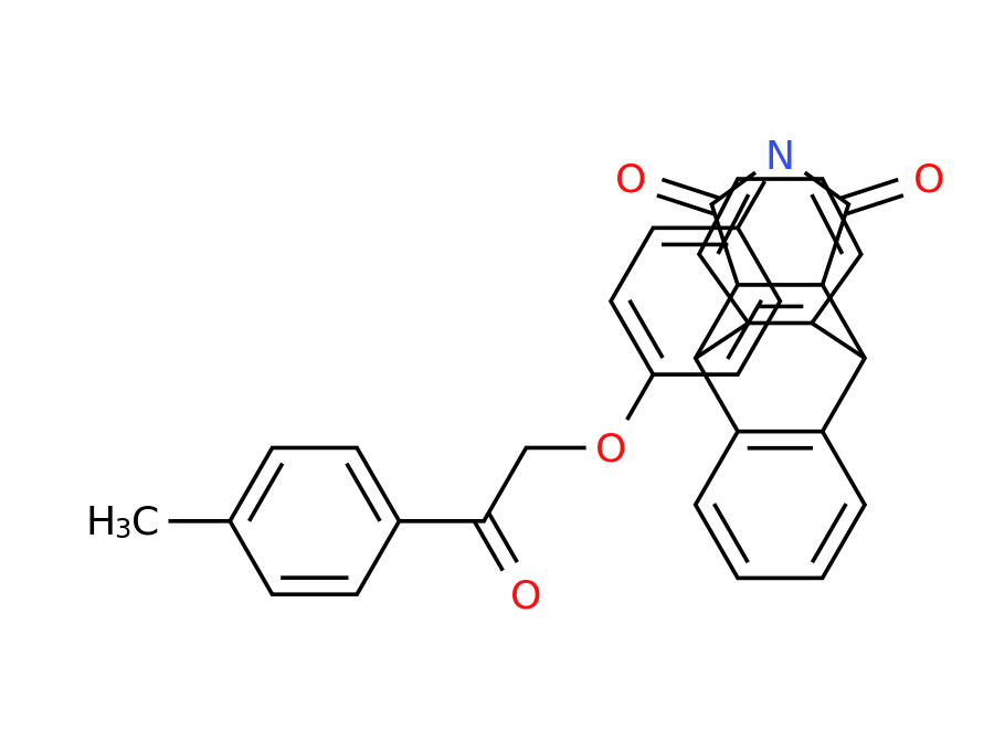 Structure Amb6454025