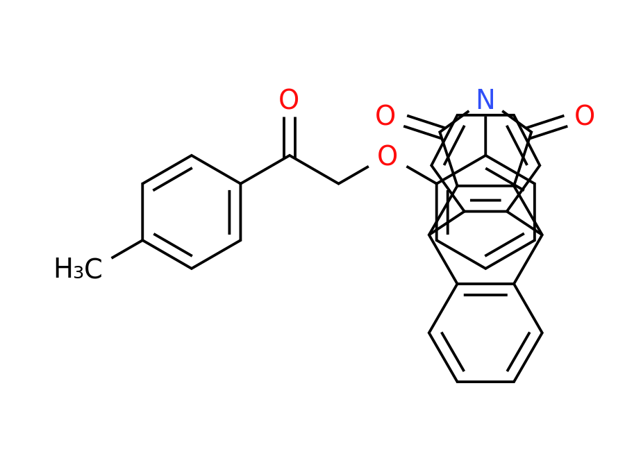 Structure Amb6454026