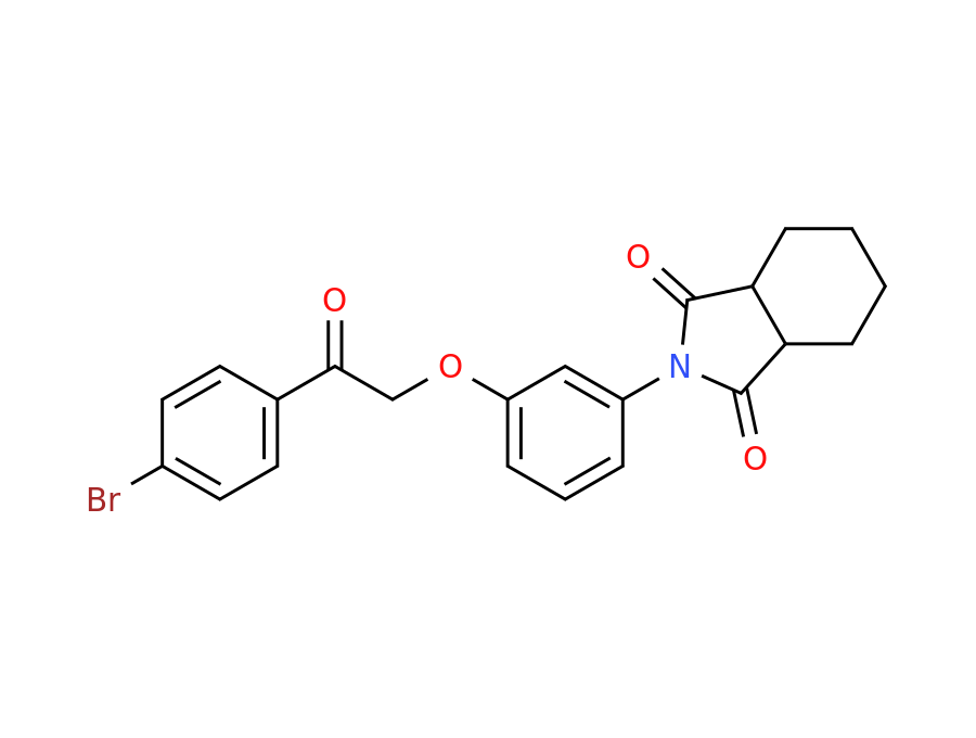 Structure Amb6454038