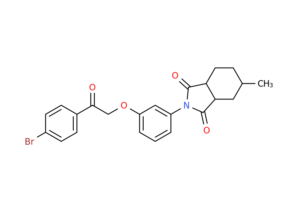 Structure Amb6454042