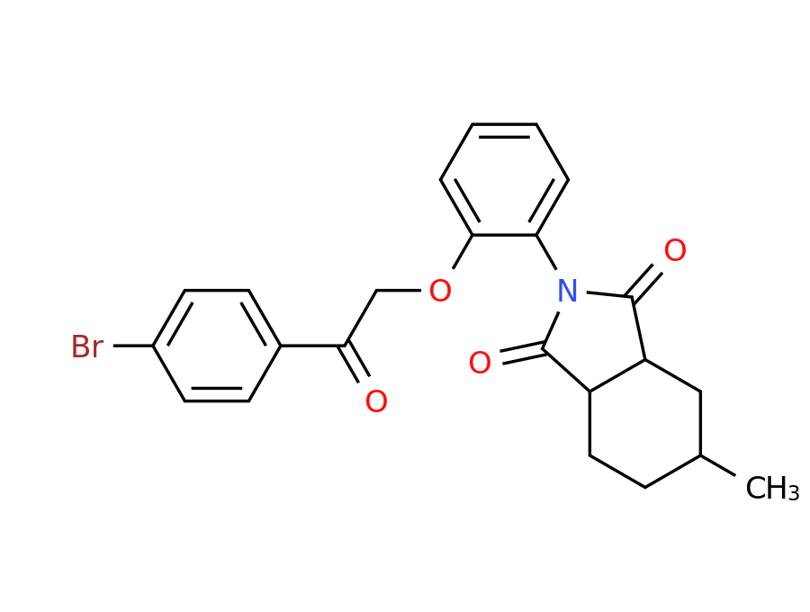 Structure Amb6454043